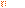 新房裝修中玄關裝修應該怎么設計，沈陽工程裝