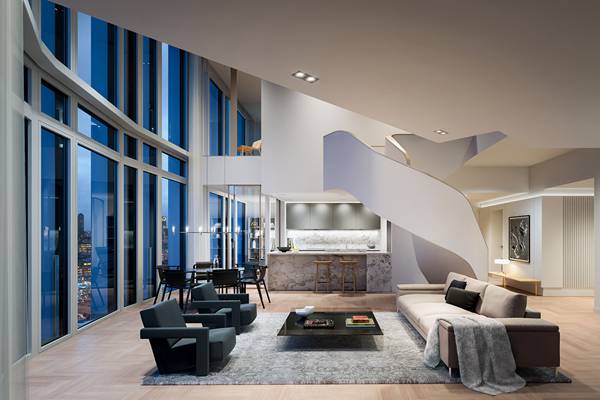 業(yè)主新房裝修時要注意哪些風水搭配