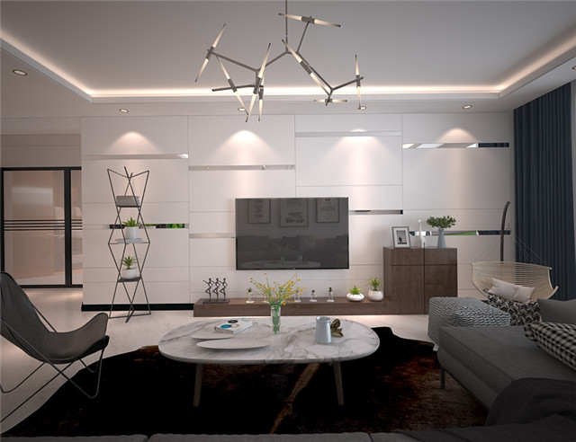 鏡子的擺放涉及到哪些風水禁忌，正確排放打造好風水